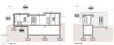 slide1 thumbnail