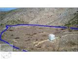 slide1 thumbnail