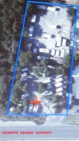 slide1 thumbnail