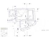 slide1 thumbnail