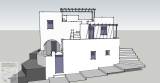 slide1 thumbnail