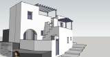 slide1 thumbnail
