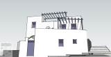 slide1 thumbnail