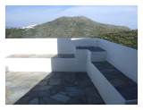 slide1 thumbnail