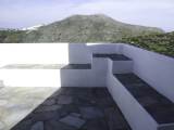 slide1 thumbnail