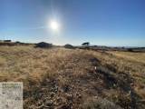 slide1 thumbnail